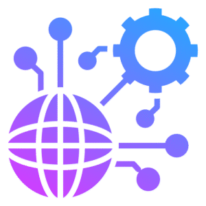 Information & Technology
