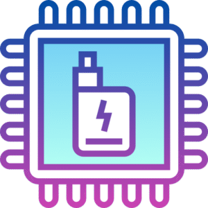 Semiconductor and Electronics