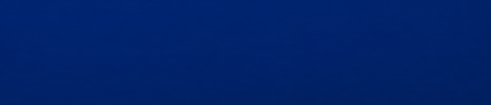slide-1